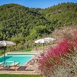 Gorgeous In * Castiglion Fiorentino