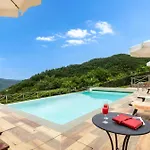 Gorgeous In * Castiglion Fiorentino