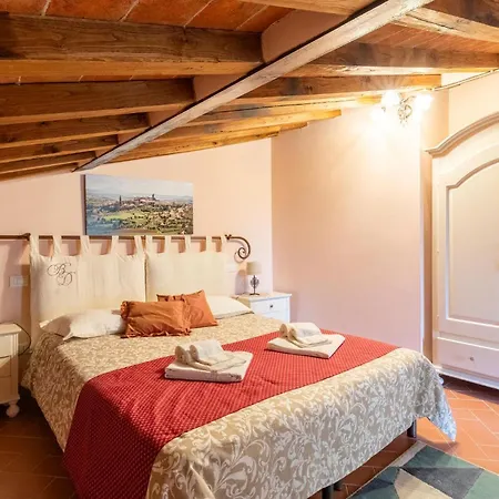 Gorgeous In Holiday home